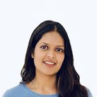 Avatar for SHUBHANGI NEMA