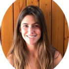Avatar for Gabriella Stoudemire