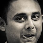 Avatar for Kishan Panchal
