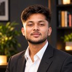 Avatar for Devanand Kushwaha