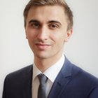 Avatar for Radu Meșter