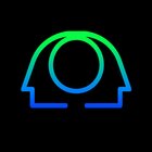Avatar for Mind Fuse