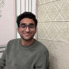 Avatar for Yuvraj Dwivedi
