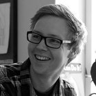 Avatar for Anders Schmidt Hansen