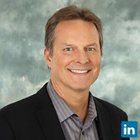 Avatar for Randy Hood