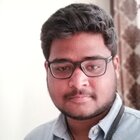 Avatar for Koya Akhil Reddy