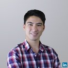 Avatar for Alex Hayashi
