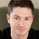 Avatar for Kevin Oke