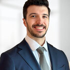 Avatar for Dave Del Prete