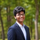 Avatar for Arghadeep Fadikar