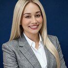 Avatar for Juliana Yorio