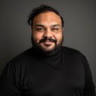 Avatar for Sagnik Dutta