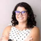 Avatar for Daniella Melero Pereira