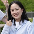 Avatar for Shulan Kuang