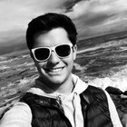 Avatar for German Ahumada Lomelin