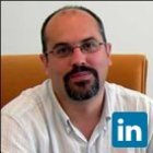 Avatar for Jose M. Peña
