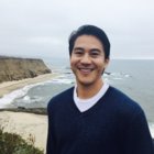 Avatar for Bowie Cheung