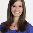 Avatar for Laura Matteliano