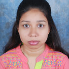 Avatar for PRIYANKA PRASAD