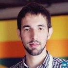 Avatar for Juan Ignacio Dopazo
