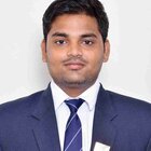 Avatar for Ganesh Honnamore