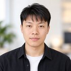 Avatar for jinlong hou