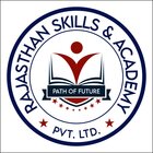 Avatar for shitanshu jha
