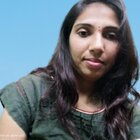 Avatar for Harshitha R