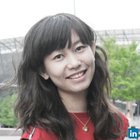 Avatar for Jingxi Li
