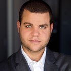 Avatar for Ben Landis