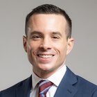 Avatar for John Muller