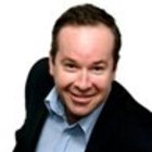 Avatar for Brett Campbell