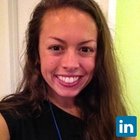 Avatar for Erika Dumaine