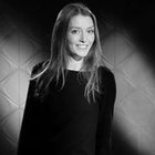 Avatar for Eva Ducruezet