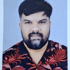 Avatar for Krishna Prasad KT