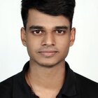 Avatar for AYUSH SHREE JENA
