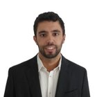 Avatar for David Lorien Ara Sanz