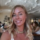Avatar for Liubov Moller
