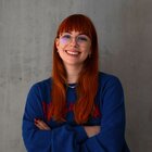 Avatar for Ola Piętka