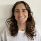 Avatar for Juliana Serra