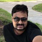 Avatar for KK (Kishore Kotapati)