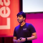 Avatar for Aditya Bansal