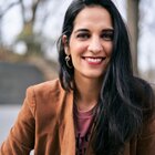 Avatar for Sehreen NoorAli