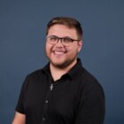 Avatar for Lucas Benjamin Thomson