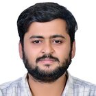 Avatar for Ankit Aradhey