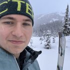 Avatar for Eugene Tchistiakov