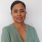 Avatar for Paula Buriticá