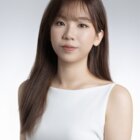 Avatar for Yujie Zhu