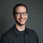 Avatar for Matt Daley