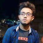 Avatar for Hamza Ghaffar